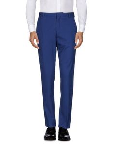 Повседневные брюки Selected Homme