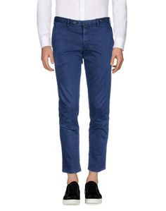 Повседневные брюки Pt01