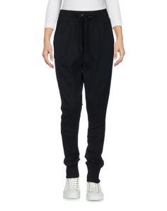 Повседневные брюки Puma