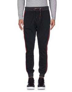 Повседневные брюки Plein Sport