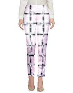 Повседневные брюки Emanuel Ungaro
