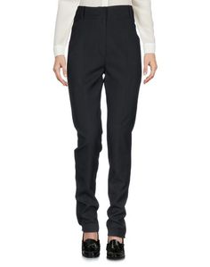 Повседневные брюки Saint Laurent