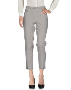 Повседневные брюки Scervino Street