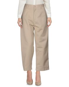 Повседневные брюки Carhartt