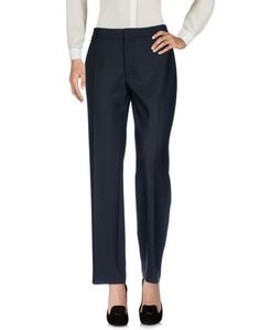 Повседневные брюки Dsquared2