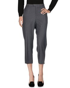 Повседневные брюки Pt01