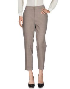 Повседневные брюки Etro