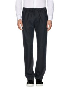 Повседневные брюки Dries Van Noten