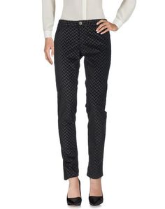 Повседневные брюки Guess
