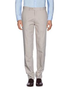 Повседневные брюки KEN Barrell