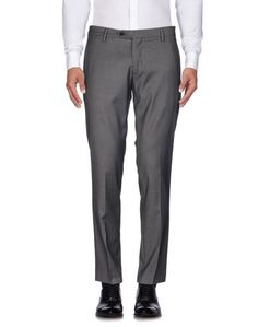 Повседневные брюки Michael Coal