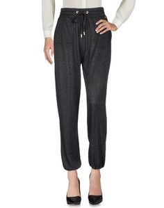 Повседневные брюки Elisabetta Franchi