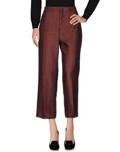 Повседневные брюки Pt01