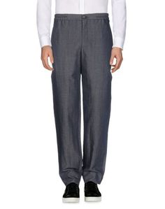 Повседневные брюки Giorgio Armani