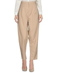 Повседневные брюки Carhartt