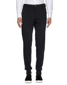 Повседневные брюки Pt01