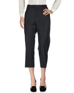 Повседневные брюки Pt01