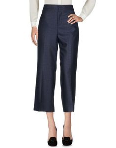 Повседневные брюки Pt01