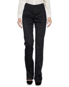 Повседневные брюки Armani Jeans
