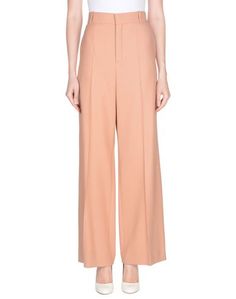 Повседневные брюки ChloÉ