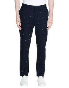 Повседневные брюки Scotch & Soda