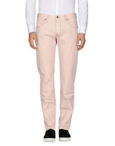 Повседневные брюки Giorgio Armani