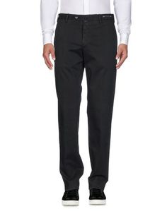 Повседневные брюки Pt01