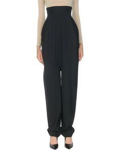 Повседневные брюки Rick Owens