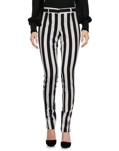 Повседневные брюки Philipp Plein
