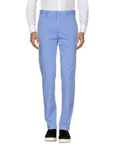 Повседневные брюки Gant Rugger
