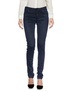 Повседневные брюки Emporio Armani