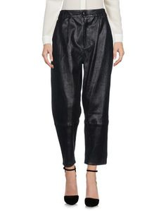 Повседневные брюки Giada Benincasa