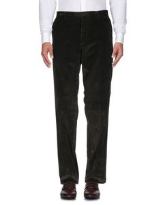 Повседневные брюки Kenzo