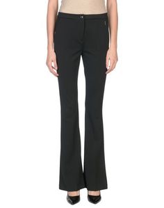 Повседневные брюки Trussardi Jeans