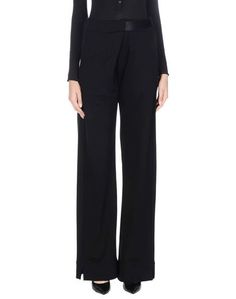Повседневные брюки Ann Demeulemeester