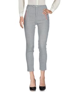 Повседневные брюки Isabel Marant