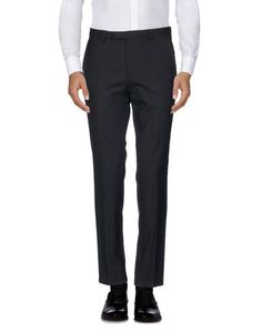Повседневные брюки Hugo Boss