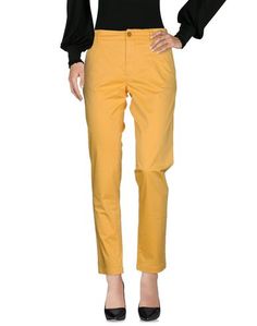 Повседневные брюки BB Jeans London