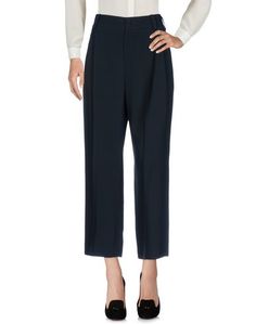 Повседневные брюки Lanvin