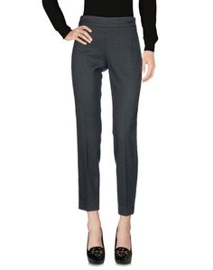 Повседневные брюки Seventy Sergio Tegon