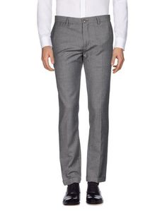 Повседневные брюки Scotch & Soda