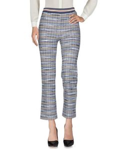 Повседневные брюки Missoni