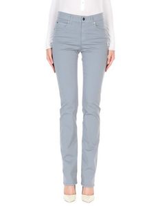 Повседневные брюки Armani Collezioni