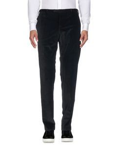 Повседневные брюки Armani Collezioni