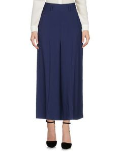 Повседневные брюки Lanvin