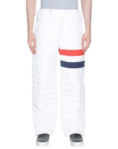 Лыжные брюки Thom Browne