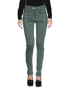Повседневные брюки Versace Jeans