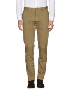 Повседневные брюки Scotch & Soda