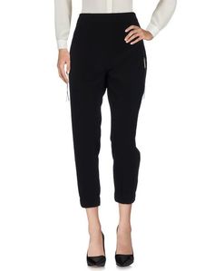 Повседневные брюки Elisabetta Franchi