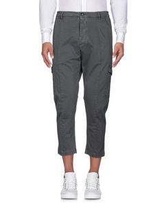 Повседневные брюки Low Brand